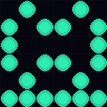 89.43.58.55