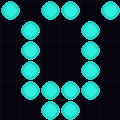 89.43.58.57