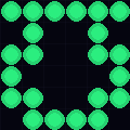 89.43.58.59