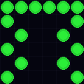 89.43.58.90