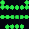 89.43.58.96