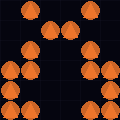 89.43.6.100