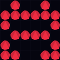 89.43.6.109