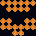 89.43.6.112