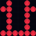 89.43.6.115