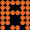 89.43.6.124