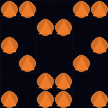 89.43.6.131