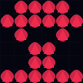89.43.6.141