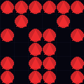 89.43.6.142