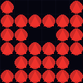 89.43.6.145