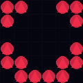 89.43.6.148