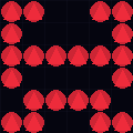 89.43.6.149