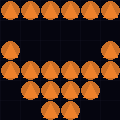 89.43.6.153