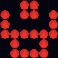 89.43.6.155