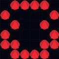89.43.6.156