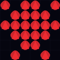 89.43.6.159
