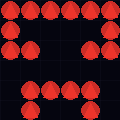 89.43.6.169