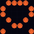 89.43.6.173