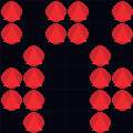 89.43.6.180