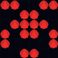 89.43.6.192