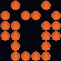 89.43.6.199