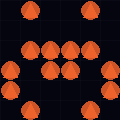 89.43.6.202