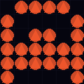 89.43.6.203