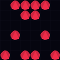 89.43.6.207