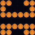 89.43.6.208
