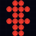 89.43.6.211