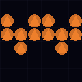 89.43.6.219