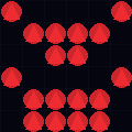 89.43.6.22