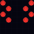 89.43.6.223