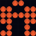 89.43.6.227