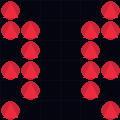 89.43.6.236