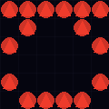89.43.6.239