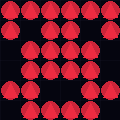 89.43.6.24