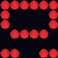 89.43.6.243