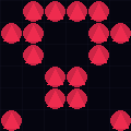 89.43.6.253