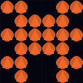 89.43.6.254