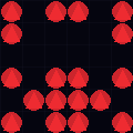 89.43.6.255