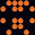 89.43.6.36