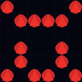 89.43.6.41