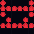 89.43.6.49