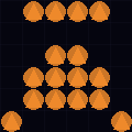 89.43.6.50