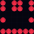 89.43.6.55