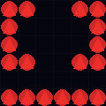 89.43.6.82