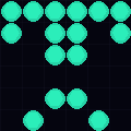 89.43.61.112