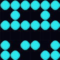 89.43.61.124