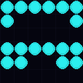 89.43.61.2